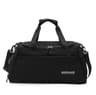 Large Capacity Waterproof Gym Backpack Sports Training Bag 8