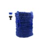 Extensible High Pressure Garden Hose For Irrigation And Car Wash 8