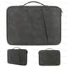 1113 Inch Protective Laptop And Tablet Carrying Sleeve Case 11