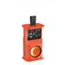 Mini Portable Bluetooth 53 Speaker With RGB Lights And USBC Charging 9