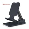 Universal Lazy Folding Mobile Phone Bracket With Telescopic Lifting And Portable Desktop Support 6
