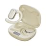 X93 Sleeping Earbuds Wireless Mini Headphones With Bluetooth 53 And Hidden Stereo Design 8