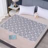 4 Layer Baby Changing Mats Waterproof Cartoon Washable Pad For Night And Menstrual Protection 12