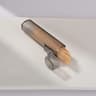 1pc 3pcs Portable Toothpick Case For Travel Outdoor Daily Use Toothpick Holder Box 6