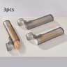 1pc 3pcs Portable Toothpick Case For Travel Outdoor Daily Use Toothpick Holder Box 7