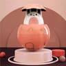 Easter Eggs Basket Stuffers Baby Bath Toys For Toddlers Sensory Bathtub Hatching Toy 7