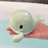 Easter Eggs Basket Stuffers Baby Bath Toys For Toddlers Sensory Bathtub Hatching Toy 16
