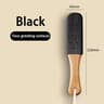 Professional Pedicure Tool Pumice Stone Foot Scrubber For Callus Removal  Exfoliation 7