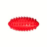 PVC Spiky Foot Massage Ball  Hedgehog Ball For Plantar Fasciitis  Deep Tissue Relief 6