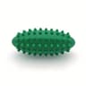 PVC Spiky Foot Massage Ball  Hedgehog Ball For Plantar Fasciitis  Deep Tissue Relief 7