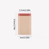Mini Portable 7Day Travel Vitamin Box  MultiGrid Tablet  Medicine Organizer 9