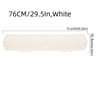 Premium Silicone Kitchen Sink Splash Guard  Draining Mat  Faucet Sink Protector 10