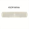 Premium Silicone Sink Splash Guard  Kitchen Tap Drain Mat  Drip Catcher Tray 9