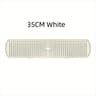 Premium Silicone Sink Splash Guard  Kitchen Tap Drain Mat  Drip Catcher Tray 7