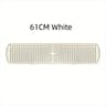 Kitchen Silicone Faucet Mat  Water Ripple Sink Splash Pad  Bathroom Countertop Protector 7
