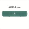 Kitchen Silicone Faucet Mat  Water Ripple Sink Splash Pad  Bathroom Countertop Protector 8