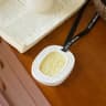 Premium LongLasting Hanging Aromatherapy Tablets  Wardrobe Cabinet  Drawer Perfume Set 8