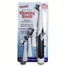 4in1 Electric Power Scrubber  Cordless Oscillating Cleaning Brush For Kitchen  Bathroom 6