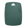 Premium Minimalist Plastic Cutting Board  HighAesthetic Multifunctional Prep Surface For Fruits  Ba 8