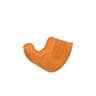 Reusable Silicone Burger Tray  Flexible Burger Holder Shelf  Sandwich Rack For Kitchen  Dining 10