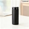 COOKER KING 360ml Vacuum Flask  Stainless Steel Thermal Coffee Mug  Portable Bicycle Water Bottle 7