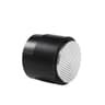 Stainless Steel 3in1 Espresso Tamper  Needle Distributor  Professional Barista Leveler Tool 7