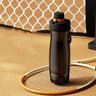 Bablov Pure Titanium Insulated Cup  500ml Ultralight Outdoor Sports Flask 7