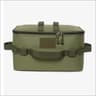 Outdoor Camping Storage Bag  Large Capacity Cookware  Gas Tank Organizer 9