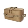 Outdoor Camping Storage Bag  Large Capacity Cookware  Gas Tank Organizer 6