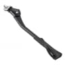Adjustable Bicycle Kickstand  HighStrength Aluminum Alloy Side Stand  Parking Rack 7