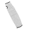 Level 5 Safety CutResistant Sleeves  Breathable HPPE Arm Guard  Puncture Protection 7