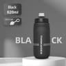 Premium Cycling Water Bottle  Leakproof 620ml750ml BPAFree Sports Bottle For MTB  Road Bikes 8