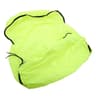 MTB Bicycle Rear Rack Carrier Bag  Durable Double Side Trunk Pannier For LongDistance Travel 7