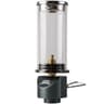 BRS55 Dreamlike Candlelight Lamp  Windproof Gas Candle For Tent Lighting  Outdoor Camping 7