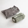 IFAK Medical Trauma Kit  Professional Israeli Bandage  Emergency First Aid For Outdoor Camping  Hik 7