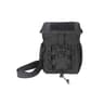 Outdoor Utility Pouch Bag  Waterproof 1000D Nylon Folding Molle Dump Bag For Hiking 7