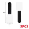 Reusable Fastening Cable Ties  MultiPack SelfAdhesive Wire Organizer  USB Cable Management For Home 8