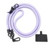 Long Adjustable Universal Mobile Phone Lanyard  Crossbody Shoulder Strap  Detachable AntiLost Neck  10