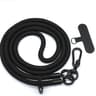 Long Adjustable Universal Mobile Phone Lanyard  Crossbody Shoulder Strap  Detachable AntiLost Neck  7