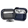 Shockproof AirPods Case With Security Lock  Rugged Protection For AirPods 4 3  Pro 1st2nd Gen 10
