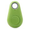 Mini GPS Smart AntiLoss Device  Bidirectional Bluetooth Tracker  Keychain Locator For Keys  Phones 11
