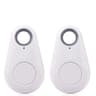 Mini GPS Smart AntiLoss Device  Bidirectional Bluetooth Tracker  Keychain Locator For Keys  Phones 13