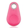 Mini GPS Smart AntiLoss Device  Bidirectional Bluetooth Tracker  Keychain Locator For Keys  Phones 6