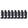 Universal Screen Fixture Clamp Holder Adjustable Phone Repair Tools For LCD Display Fastening 7