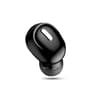 TWS Wireless Bluetooth 50 Headphones Waterproof Sport Earbuds With HD Mic For Music And Gaming 7