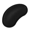 Ergonomic Memory Foam Mouse And Keyboard Wrist Support Pad For PC Gaming And Office Laptops 6
