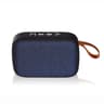 Mini Bluetooth Speaker Subwoofer Portable Wireless Soundbar With HIFI Audio For Outdoor And Indoor  9