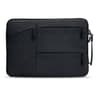 Waterproof Laptop Bag And Protective Notebook Sleeve For MacBook Air Pro And Lenovo Laptops 6