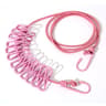 Portable Travel Clothesline With 12 Clothespins Windproof Extendable And Elastic Laundry Clotheslin 9