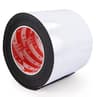 Mesh Pattern Sole Wearresistant And Silent Sticker For High Heels Anti Slip Selfadhesive Silent Pad 9